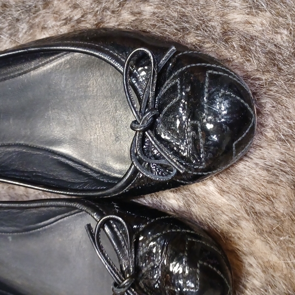 Gucci flats - Picture 3 of 16